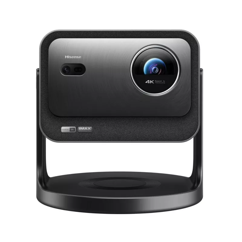 Проектор Hisense C3