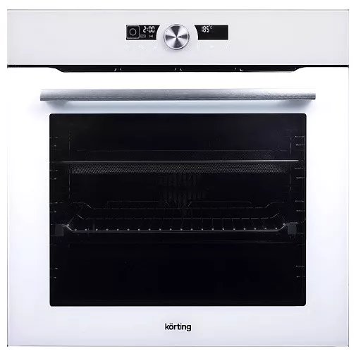 Духовой шкаф Korting OKB 8731 CPGW