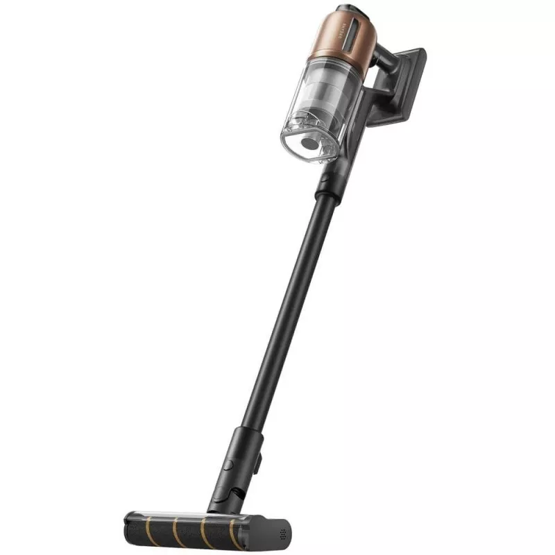 Беспроводной пылесос Dreame Z20 AquaCycle (VZV66A)