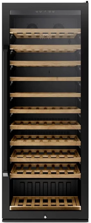 Холодильник винный CASO WineSafe 300 Smart