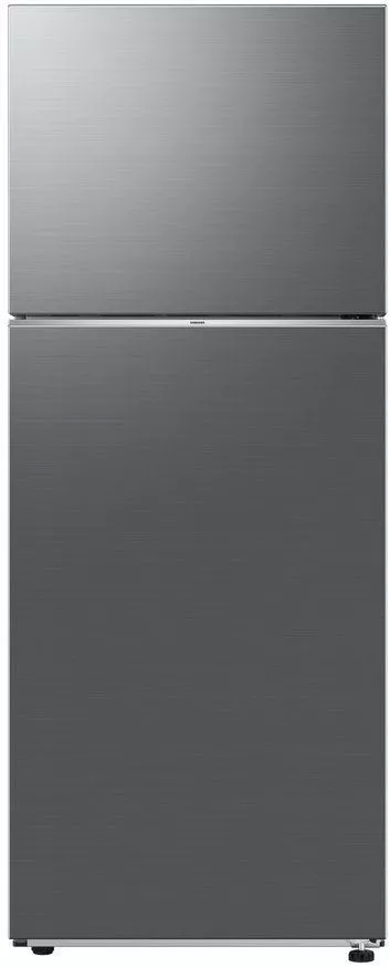 Холодильник Samsung RT42CG6000S9WT RU