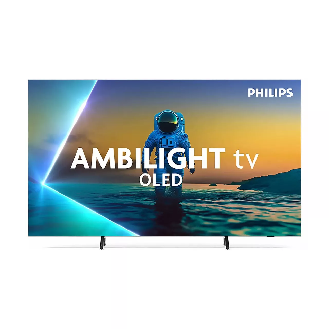 Телевизор Philips 77OLED820/12