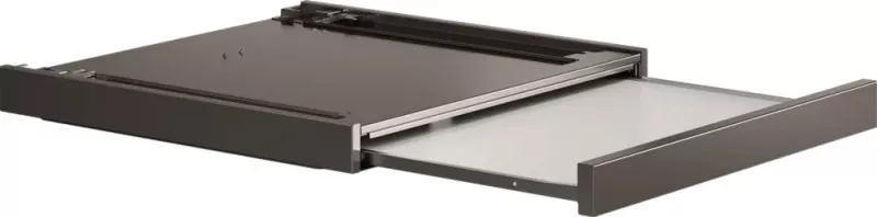 Полка выдвижная ASKO HS60T, титан