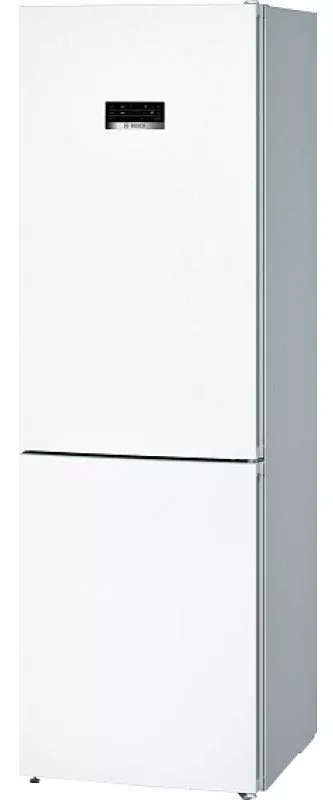 Двухкамерный холодильник Bosch KGN39XW30U