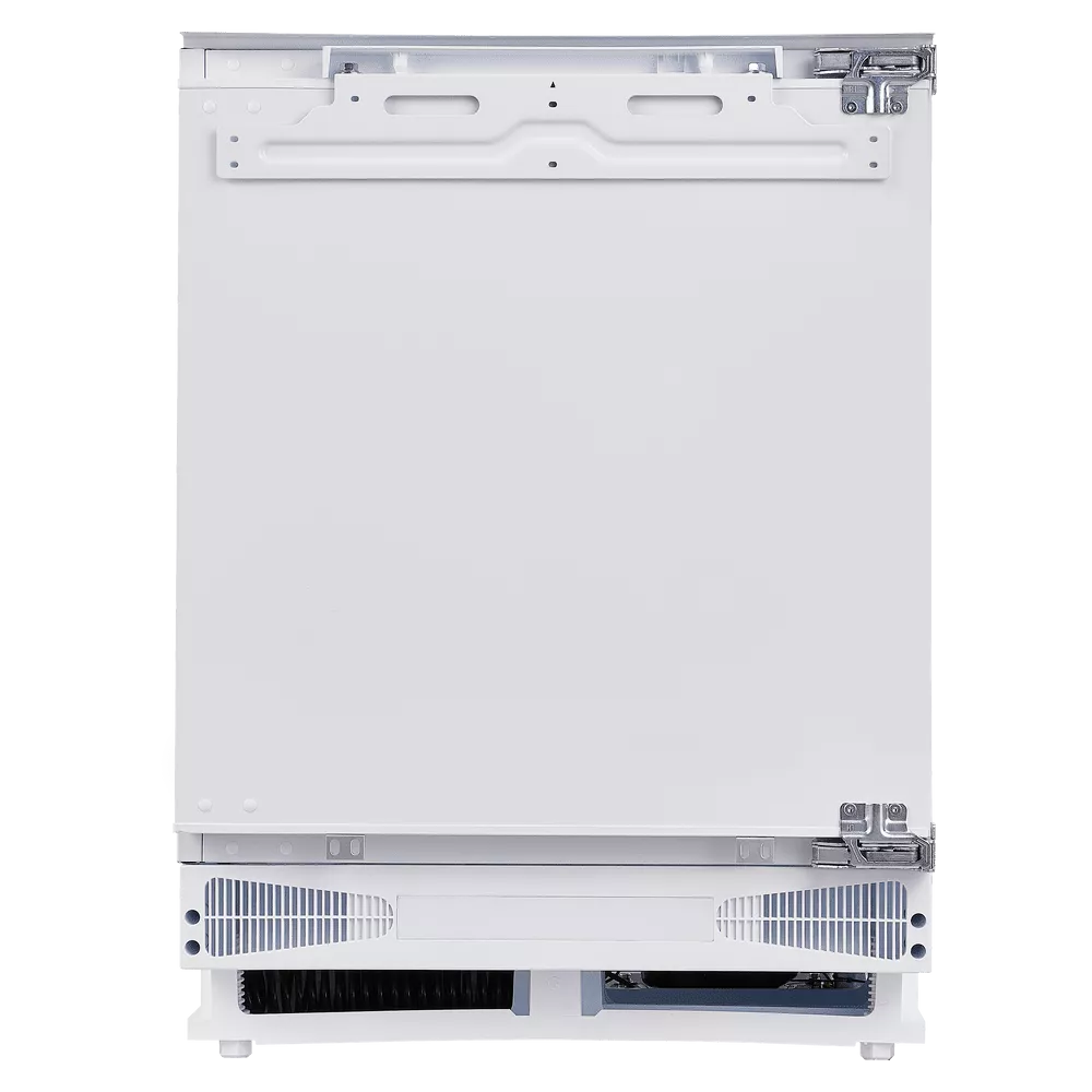 Холодильник встраиваемый MAUNFELD MBF88SWGR Inverter