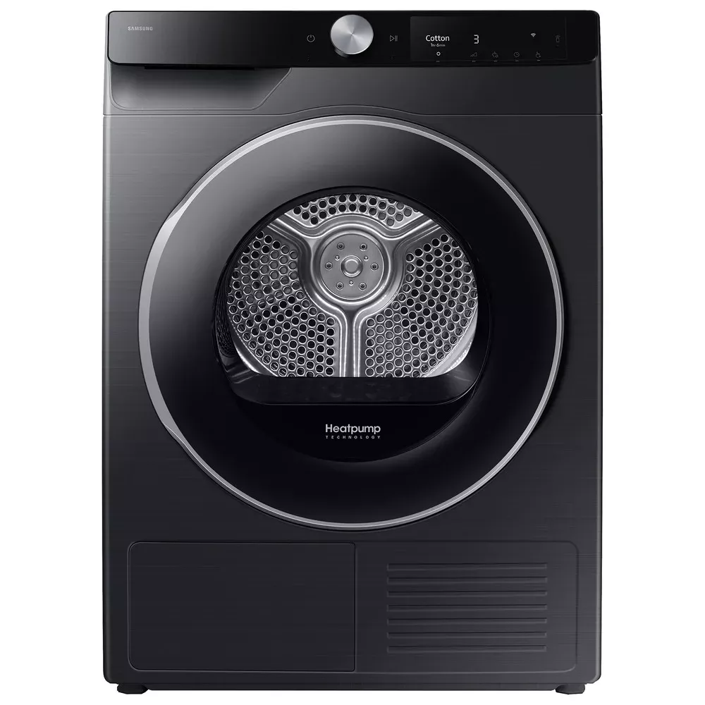 Сушильная машина Samsung DV90T6240LE/LP RU
