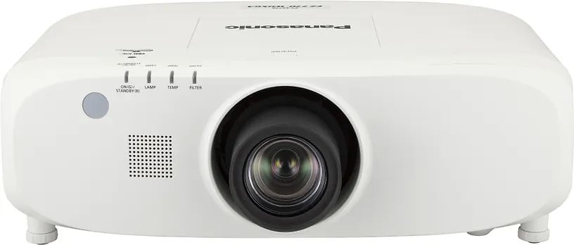 Panasonic PT-EZ770ZEJ