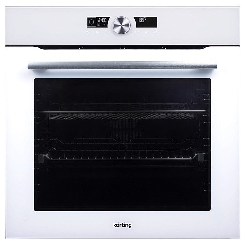 Духовой шкаф Korting OKB 8731 CPGW