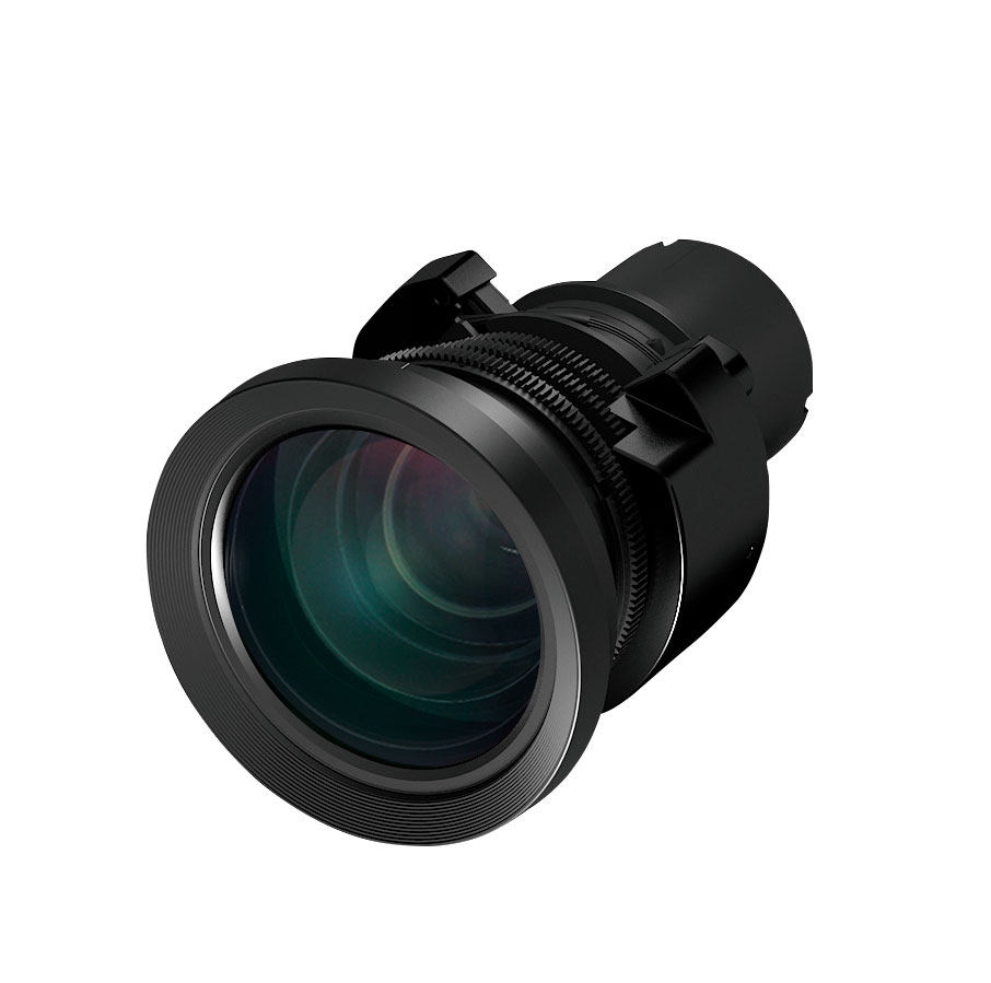 Объектив для проектора Epson ELPLU03S