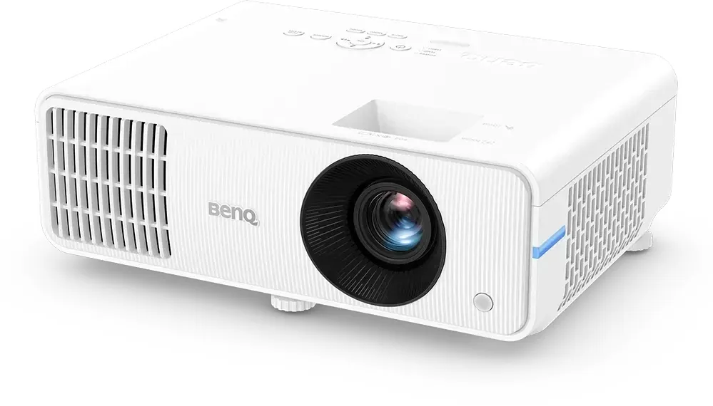 Проектор BenQ LH650