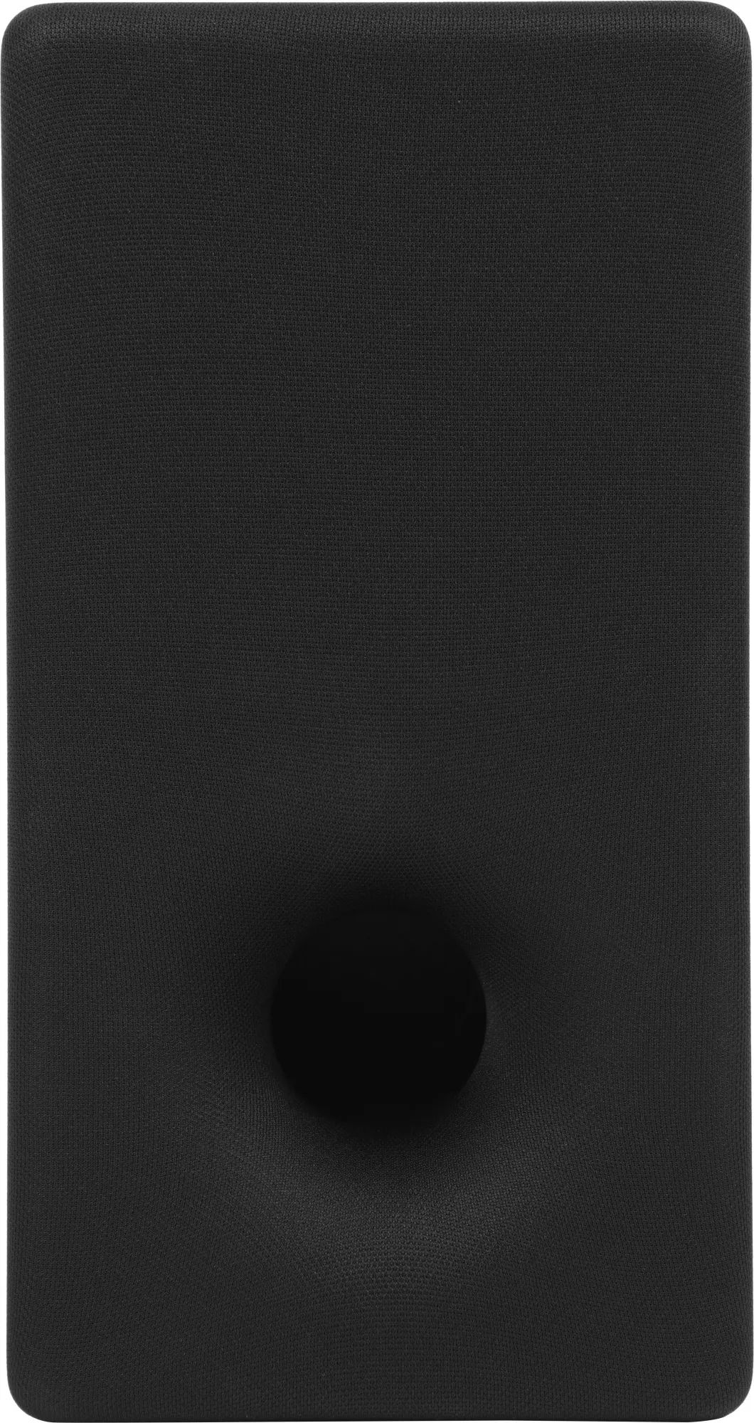 Сабвуфер беспроводной Sony SA-SW3 RU