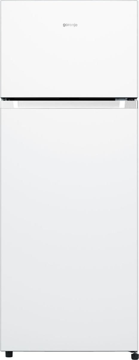 Холодильник Gorenje RF4141PW4 RU, белый