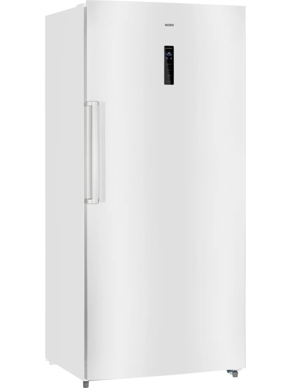 Морозильник NORD i-NF 700 W RU