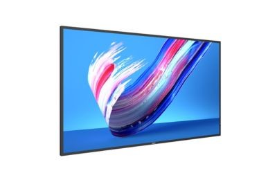 Профессиональный дисплей Philips 55BDL3650Q/00