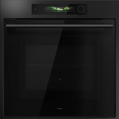 Духовой шкаф Asko OCM66GSH