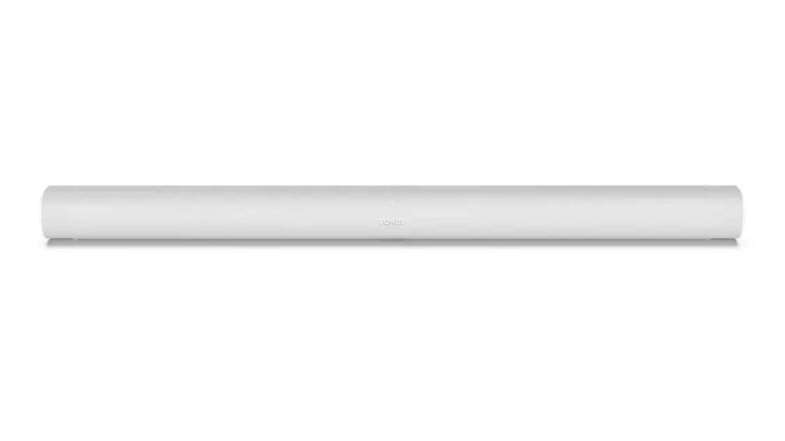 Саундбар Sonos Arc white