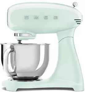 Планетарный миксер Smeg SMF05PGEU