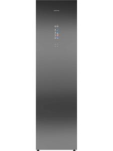 Паровой шкаф HIBERG SD 5GM RU