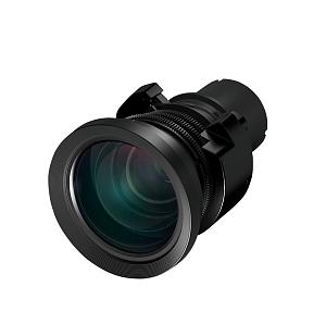 Объектив для проектора Epson ELPLU03S