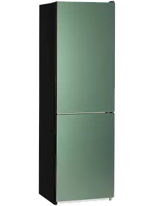 Холодильник NORD NRG 162NF GrM