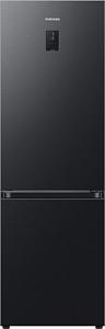 Холодильник Samsung RB34C675EBN/EF