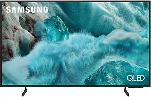 Телевизор Samsung QE43Q7FAAUXRU RU