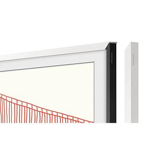 Рамка для тв Samsung VG-SCFA55WTB The Frame (2021–2025)