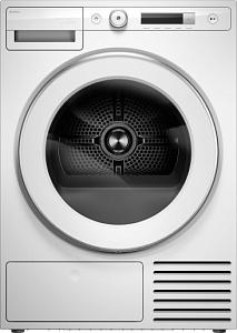 Сушильная машина ASKO T309HCW RU