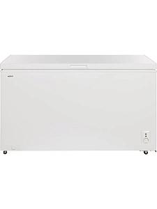 Морозильный ларь NORD CN 500 RU