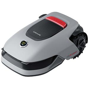 Робот-газонокосилка Dreame Roboticmower A1 Pro 2000