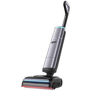 Беспроводной моющий пылесос Dreame Wet and Dry Vacuum H16 Pro Steam