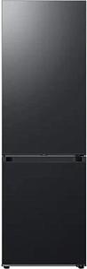 Холодильник Samsung RB34C7B5EB1/EF