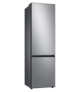 Холодильник Samsung RB38C6B3ES9/EF