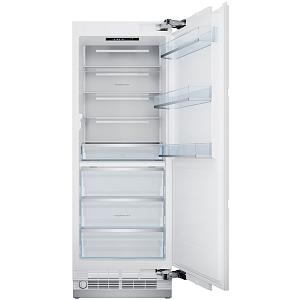 Встраиваемая холодильная камера Kuppersbusch FKFX 9800.0i